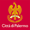 Citttà di Palermo