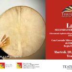 Rassegna per bambini: “La CentoUno SECONDA fermata a richiesta”